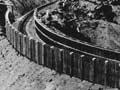 Remutaka incline, around 1880