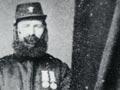 Inspector of nuisances
