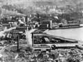 Wellington destructor, around 1930
