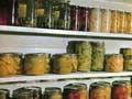 Preserves