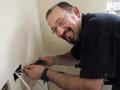 Electrician