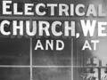 Electrical engineers