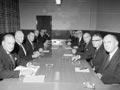 The ‘unholy alliance’