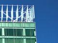 Green building