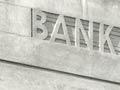 Bank of New South Wales, Napier, 1925