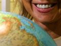 International students