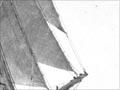 Scow, Auckland Harbour