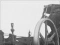 Traction engine