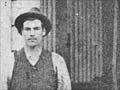 Early manufacturing