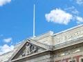 Otago University medical school