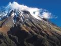 Taranaki Maunga