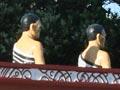 Celebrating the <em>Aotea</em>