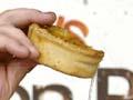 Mutton pies 