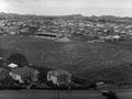 Eden Park, 1924