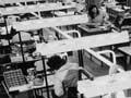 Electronics factory