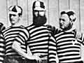 Wellington rugby team, 1875