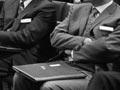 National Development Conference, 1972