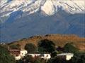 Whakawhitiwhiti pā