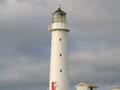 Cape Egmont lighthouse