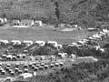Tāngarākau, 1929