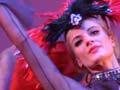 <em>Romeo and Juliet</em>