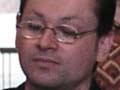 Gareth Farr