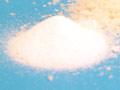 Salt products 