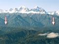 The Alpine Fault