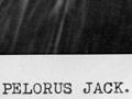 The story of Pelorus Jack