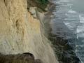 Cliffs, Cape Kidnappers