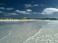 Ngakengo Beach, Northland