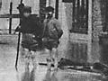 Queenstown floods 