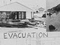 Reporting the disaster