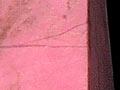 Pink manganese minerals