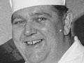 Ship’s cooks