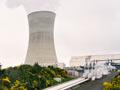 Ōhākī power station