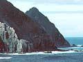 Solander Island