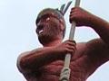 Audio: Te Aute Maori Boys’ College