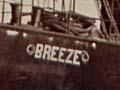 The <em>Breeze</em>
