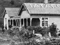 Tatapōuri Hotel