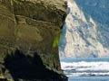 The Three Sisters