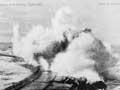 Timaru breakwater