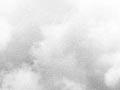 Vapour clouds 