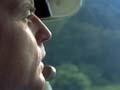 Scenic flying