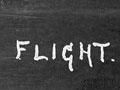 ‘Wizard’ Stone’s flight