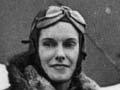 Jean Batten
