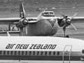 Aircraft of the late 1970s