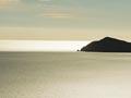 Kapiti Island
