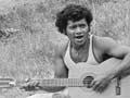 Atafu Atoll reunion