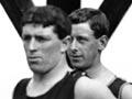 An early lifesaving team